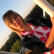 ���������� ������, ���� ������� ���������, 37 ���, ������������ ��� ����� � ���������, c�������� ���������