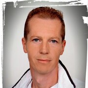  Herzogenrath,  Deis Viktor, 44
