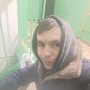 ���������� ����������, ���� ������� �����, 31 ���, ������������ ��� c�������� ���������