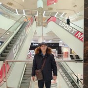  ,   , 47 ,   ,   