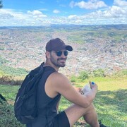 ���������� ������, ���� ������� Alexander, 45 ���, ������������ ��� ����� � ���������, c�������� ���������