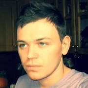 ���������� �����-���������, ���� ������� Pavel, 39 ���, ������������ ��� ������, ����� � ���������