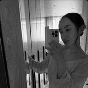  ,   , 27 ,   ,   , c 
