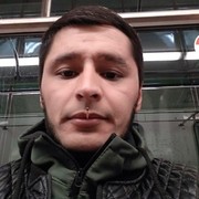  ,   , 39 ,   ,   , c , 