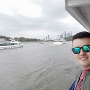 ,   , 34 ,   , 