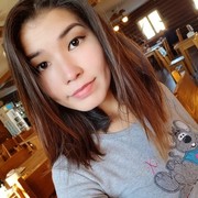  ,   , 26 ,   ,   , c 