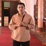 ���������� �������, ���� ������� �������, 43 ����, ������������ ��� ������