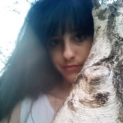 ���������� ������-��-����, ���� ������� ������, 31 ���, ������������ 