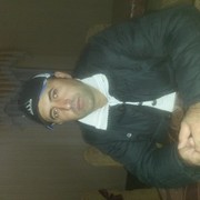  ,   Nodir, 40 ,   ,   , c 
