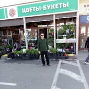 ���������� ������������, ���� ������� ����������, 43 ����, ������������ ��� ������, ����� � ���������