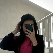 ���������� ������, ���� ������� ����, 22 ����, ������������ ��� ������, ����� � ���������