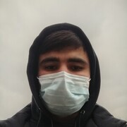 ���������� �������, ���� ����� ����, 24 ����, ������������ ��� ������, ����� � ���������, c�������� ���������