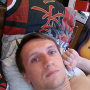 ���������� �����-���������, ���� ������� ����������, 35 ���, ������������ ��� ������, ����� � ���������