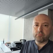 ���������� ������, ���� ������� �������, 48 ���, ������������ ��� ������, ����� � ���������, c�������� ���������