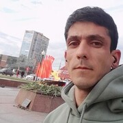 ���������� �������, ���� ������� ���, 34 ����, ������������ ��� ������, ����� � ���������