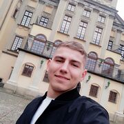 ���������� ������, ���� ������� ����, 26 ���, ������������ ��� ������, ����� � ���������, c�������� ���������, ���������