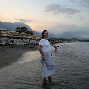 ���������� ������� ��������, ���� ������� �����, 52 ����, ������������ ��� ������, ����� � ���������