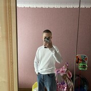  ,  , 21