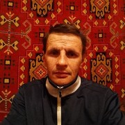  ,   , 42 ,   ,   , c , 