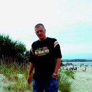  ,   Iksas, 48 ,   ,   , c 