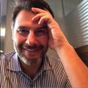  ,   Carson, 50 ,   ,   