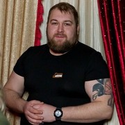 ���������� ������, ���� ������� �����, 37 ���, ������������ ��� ������, ����� � ���������, c�������� ���������