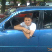 ���������� ������, ���� ������� Timur, 36 ���, ������������ ��� ������, ����� � ���������, c�������� ���������