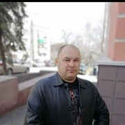 ���������� �����, ���� ������� �������, 50 ���, ������������ ��� c�������� ���������