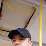 ���������� ������ ��������, ���� ������� ������, 40 ���, ������������ ��� ������, ����� � ���������