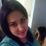  ,  , 30