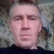  ,  , 49