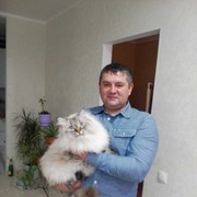  ,   Qwerty, 46 ,   ,   , c 