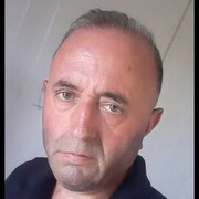 ���������� ������, ���� ������� ����, 57 ���, ������������ ��� c�������� ���������