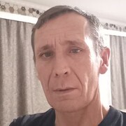  ,  , 46