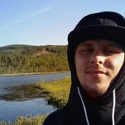 ���������� ��������������, ���� ������� �����, 29 ���, ������������ ��� ����� � ���������, c�������� ���������