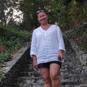  ,   , 52 ,   c 