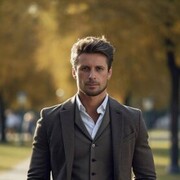 ���������� ������������, ���� ������� ���������, 51 ���, ������������ ��� ������, ����� � ���������