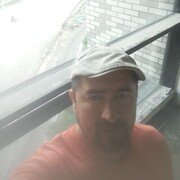 ���������� ������, ���� ������� Nuradin, 41 ���, ������������ ��� ������, ����� � ���������