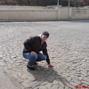 ���������� �����, ���� ������� ������, 69 ���, ������������ ��� ������, ����� � ���������