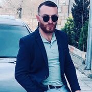 ���������� ��������, ���� ������� ����, 31 ���, ������������ ��� ������, ����� � ���������