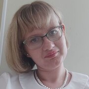 ���������� ���������, ���� ������� ����, 29 ���, ������������ 