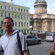 ���������� �����-���������, ���� ������� �������, 51 ���, ������������ ��� ������, ����� � ���������, c�������� ���������