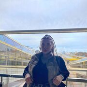 ���������� ������, ���� ������� Katy Bell, 22 ����, ������������ ��� ����� � ���������, c�������� ���������