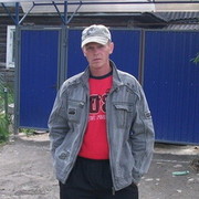 ���������� �����-���������, ���� ������� ������, 50 ���, ������������ ��� ������, ����� � ���������, c�������� ���������