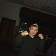  ,   DANIAYR, 37 ,   