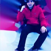 ���������� �����, ���� ������� Mark, 33 ����, ������������ ��� ������, ����� � ���������, c�������� ���������