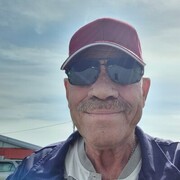  ,   , 64 ,   ,   