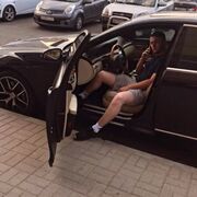  ,   , 29 ,  