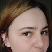 ���������� �����, ����