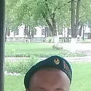 ���������� ������, ���� ������� Valera, 36 ���, ������������ 